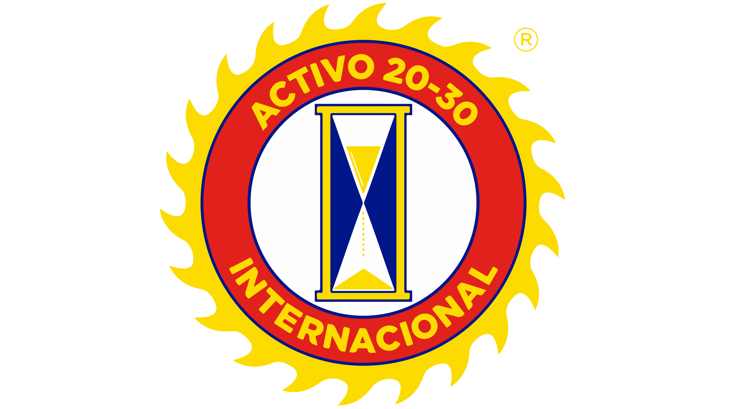 Club Activo 20-30 de Manizales